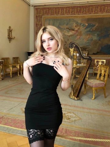 Надежда